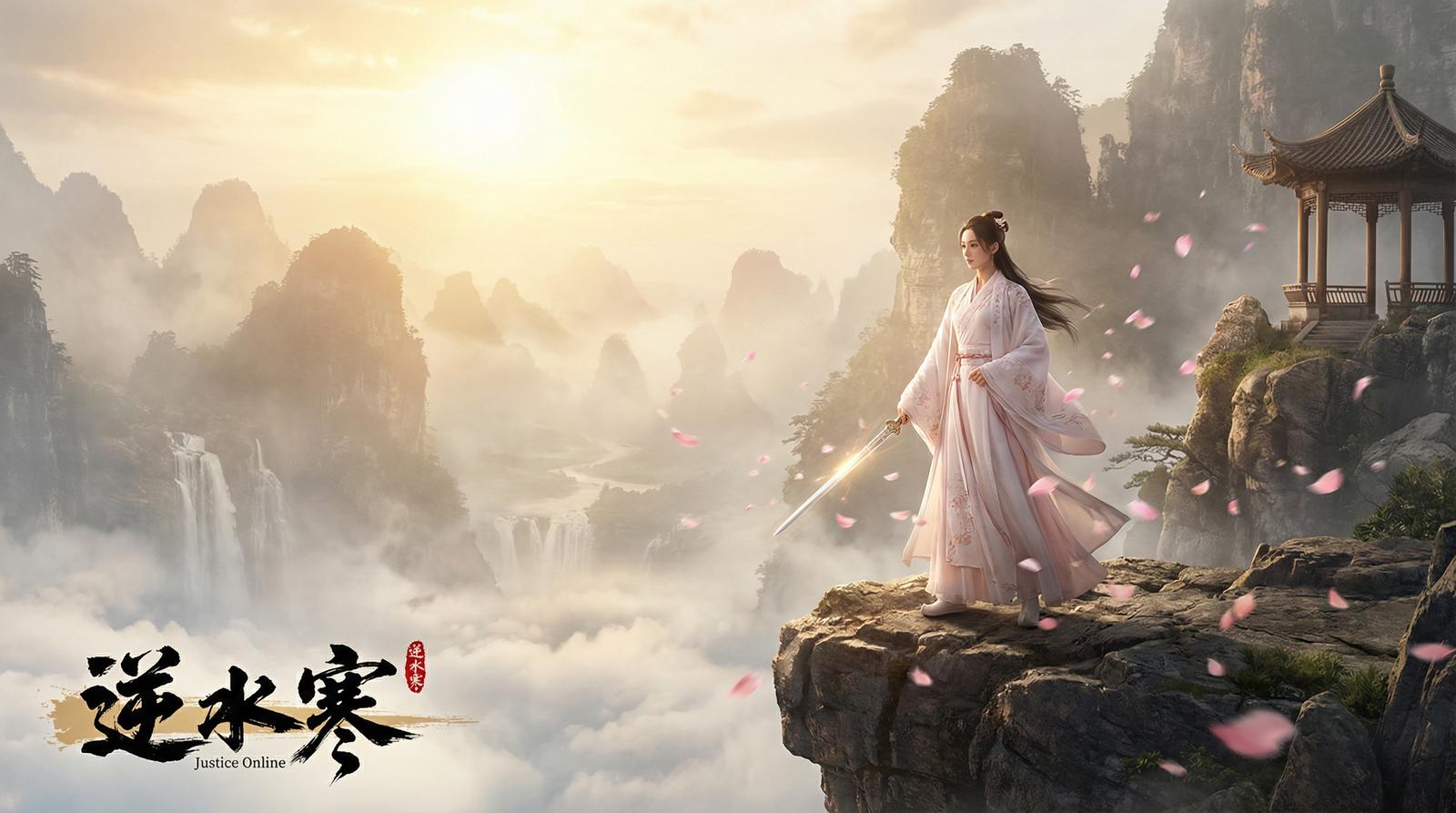 黑料仙侠影视视频