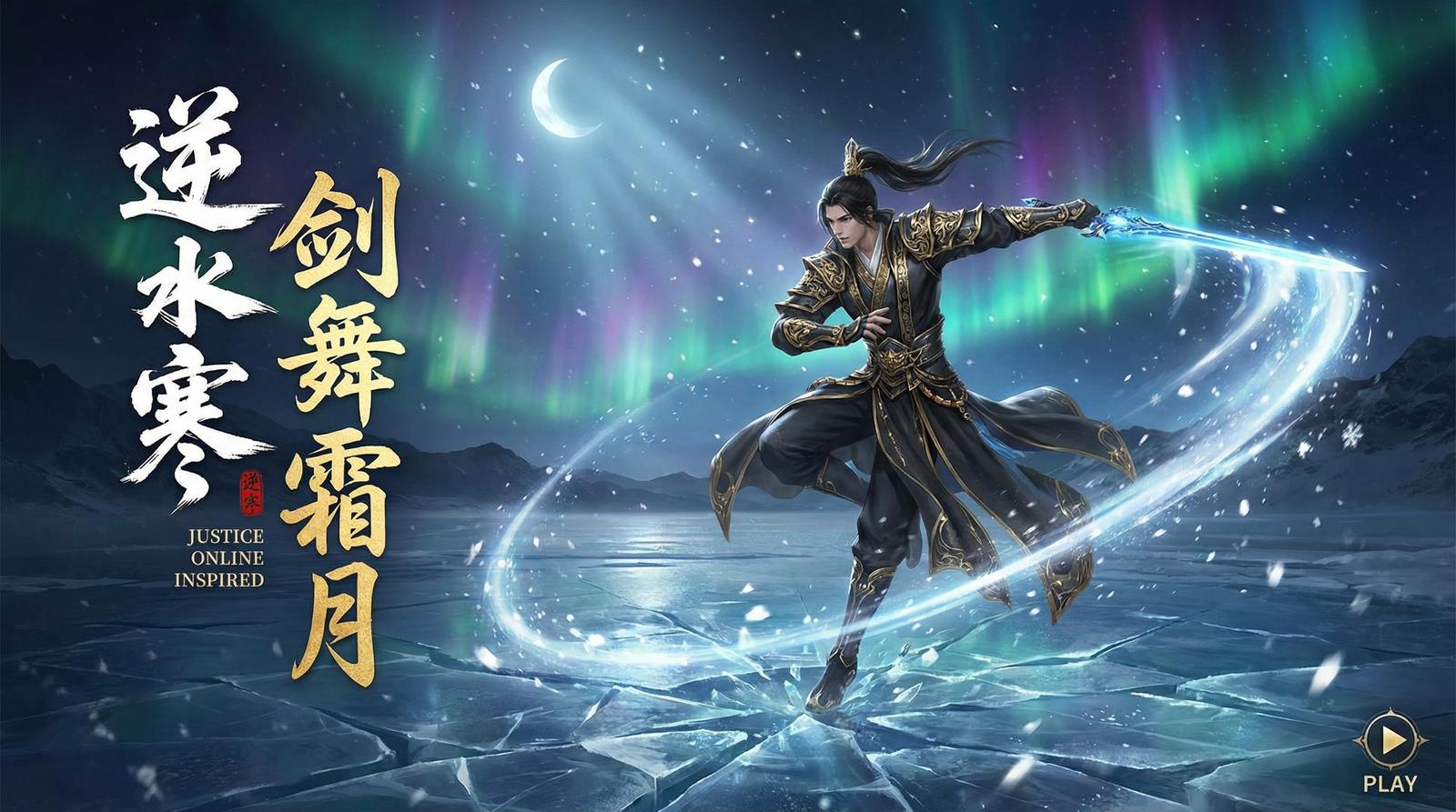 黑料武术表演视频